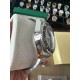 ROLEX      Sea-Dweller 43 RO1872