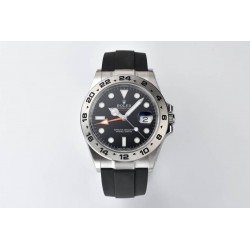 ROLEX EXPLORER II  RO1873