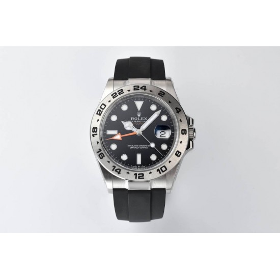 ROLEX EXPLORER II RO1873 ROLEX EXPLORER II RO1873