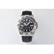 ROLEX EXPLORER II RO1873 ROLEX EXPLORER II RO1873