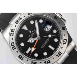 ROLEX EXPLORER II  RO1873