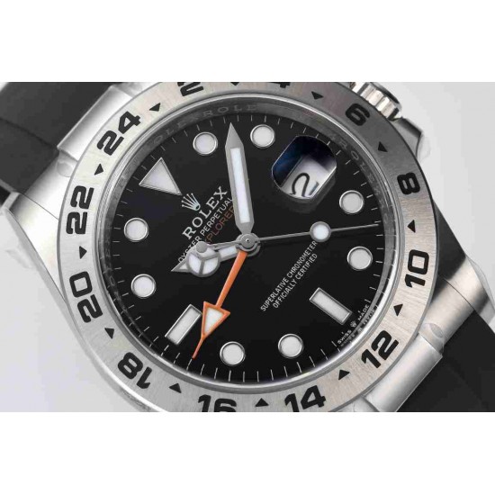 ROLEX EXPLORER II RO1873 ROLEX EXPLORER II RO1873