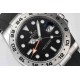 ROLEX EXPLORER II RO1873 ROLEX EXPLORER II RO1873