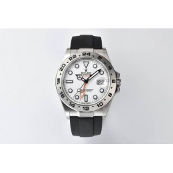ROLEX EXPLORER II  RO1874