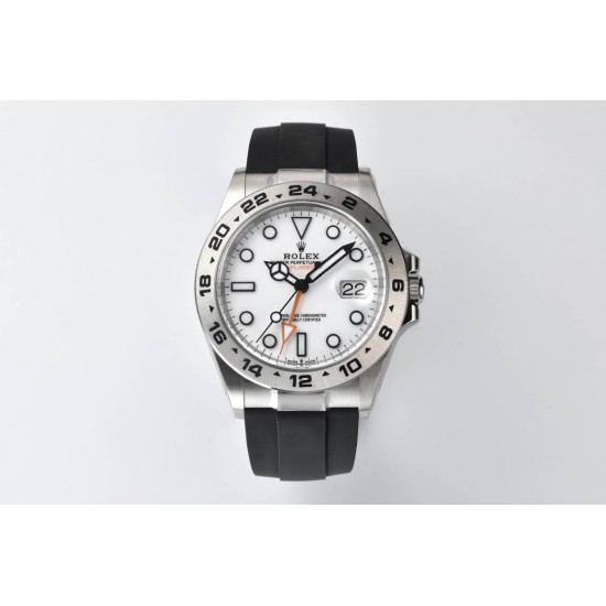 ROLEX EXPLORER II RO1874 ROLEX EXPLORER II RO1874