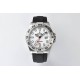 ROLEX EXPLORER II RO1874 ROLEX EXPLORER II RO1874