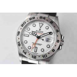 ROLEX EXPLORER II  RO1874