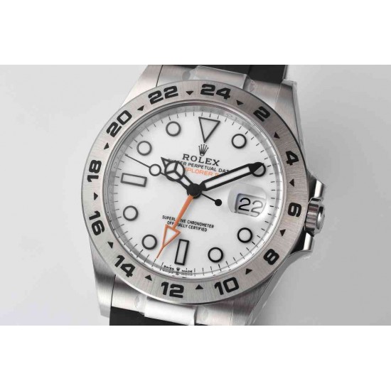 ROLEX EXPLORER II RO1874 ROLEX EXPLORER II RO1874