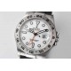 ROLEX EXPLORER II RO1874 ROLEX EXPLORER II RO1874