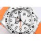 ROLEX EXPLORER II RO1875 ROLEX EXPLORER II RO1875