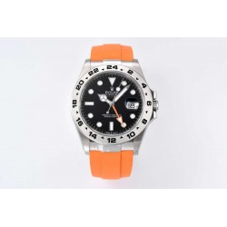 ROLEX EXPLORER II  RO1876
