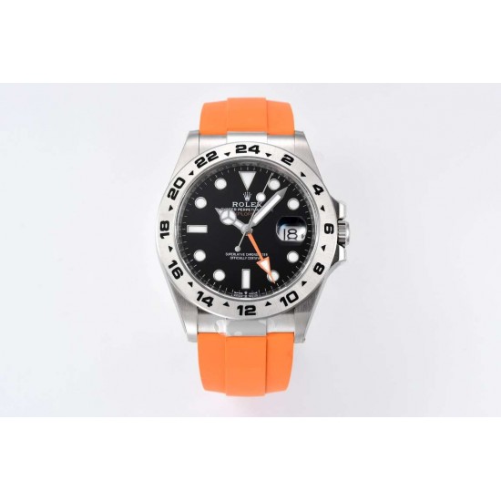 ROLEX EXPLORER II RO1876 ROLEX EXPLORER II RO1876