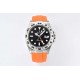 ROLEX EXPLORER II RO1876 ROLEX EXPLORER II RO1876
