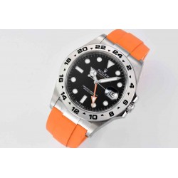 ROLEX EXPLORER II  RO1876