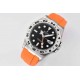 ROLEX EXPLORER II RO1876 ROLEX EXPLORER II RO1876