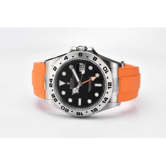 ROLEX EXPLORER II RO1876 ROLEX EXPLORER II RO1876