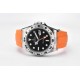 ROLEX EXPLORER II RO1876 ROLEX EXPLORER II RO1876