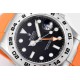 ROLEX EXPLORER II RO1876 ROLEX EXPLORER II RO1876