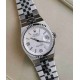 ROLEX Land-Dweller 40 RO1877 ROLEX Land-Dweller 40 RO1877