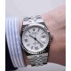 ROLEX Land-Dweller 40 RO1877 ROLEX Land-Dweller 40 RO1877