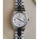 ROLEX Land-Dweller 40 RO1877 ROLEX Land-Dweller 40 RO1877