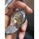 ROLEX Land-Dweller 40 RO1877 ROLEX Land-Dweller 40 RO1877