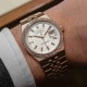 ROLEX Land-Dweller 40 RO1878 ROLEX Land-Dweller 40 RO1878