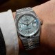 ROLEX Land-Dweller 40 RO1879 ROLEX Land-Dweller 40 RO1879