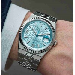 ROLEX    Land-Dweller 40 RO1879