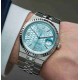 ROLEX Land-Dweller 40 RO1879 ROLEX Land-Dweller 40 RO1879