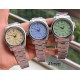ROLEX Oyster Perpetual 41&36&31 RO1880 (2025 NEW ) ROLEX Oyster Perpetual 41&36&31 RO1880 (2025 NEW )