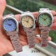 ROLEX Oyster Perpetual 41&36&31 RO1880 (2025 NEW ) ROLEX Oyster Perpetual 41&36&31 RO1880 (2025 NEW )