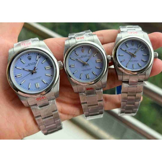 ROLEX Oyster Perpetual 41&36&31 RO1880 (2025 NEW ) ROLEX Oyster Perpetual 41&36&31 RO1880 (2025 NEW )