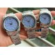 ROLEX Oyster Perpetual 41&36&31 RO1880 (2025 NEW ) ROLEX Oyster Perpetual 41&36&31 RO1880 (2025 NEW )