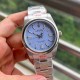 ROLEX Oyster Perpetual 41&36&31 RO1880 (2025 NEW ) ROLEX Oyster Perpetual 41&36&31 RO1880 (2025 NEW )