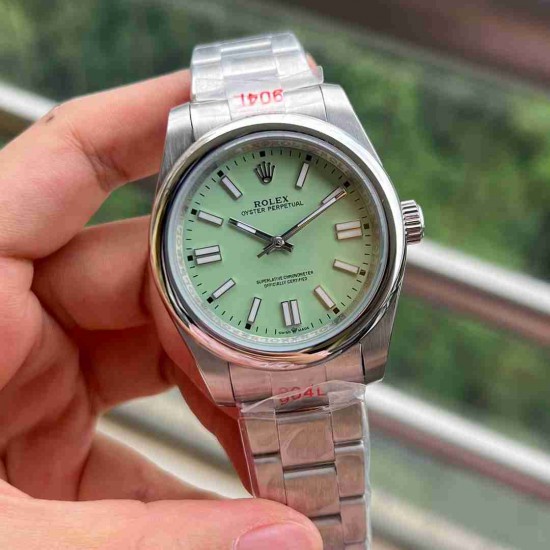 ROLEX Oyster Perpetual 41&36&31 RO1880 (2025 NEW ) ROLEX Oyster Perpetual 41&36&31 RO1880 (2025 NEW )