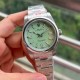 ROLEX Oyster Perpetual 41&36&31 RO1880 (2025 NEW ) ROLEX Oyster Perpetual 41&36&31 RO1880 (2025 NEW )