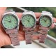 ROLEX Oyster Perpetual 41&36&31 RO1880 (2025 NEW ) ROLEX Oyster Perpetual 41&36&31 RO1880 (2025 NEW )