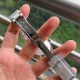 ROLEX Oyster Perpetual 41&36&31 RO1880 (2025 NEW ) ROLEX Oyster Perpetual 41&36&31 RO1880 (2025 NEW )