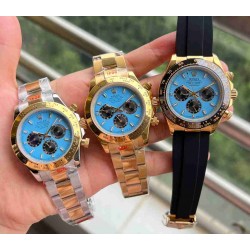 ROLEX     A Cosmograph Daytona RO1881 (2025 NEW )