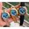 ROLEX     A Cosmograph Daytona RO1881 (2025 NEW )