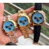 ROLEX     A Cosmograph Daytona RO1881 (2025 NEW )