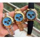 ROLEX A Cosmograph Daytona RO1881 (2025 NEW ) ROLEX A Cosmograph Daytona RO1881 (2025 NEW )