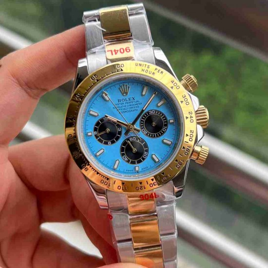 ROLEX A Cosmograph Daytona RO1881 (2025 NEW ) ROLEX A Cosmograph Daytona RO1881 (2025 NEW )