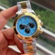 ROLEX A Cosmograph Daytona RO1881 (2025 NEW ) ROLEX A Cosmograph Daytona RO1881 (2025 NEW )