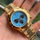 ROLEX A Cosmograph Daytona RO1881 (2025 NEW ) ROLEX A Cosmograph Daytona RO1881 (2025 NEW )