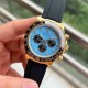ROLEX A Cosmograph Daytona RO1881 (2025 NEW ) ROLEX A Cosmograph Daytona RO1881 (2025 NEW )