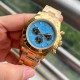 ROLEX A Cosmograph Daytona RO1881 (2025 NEW ) ROLEX A Cosmograph Daytona RO1881 (2025 NEW )