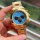ROLEX A Cosmograph Daytona RO1881 (2025 NEW ) ROLEX A Cosmograph Daytona RO1881 (2025 NEW )