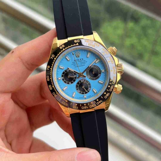 ROLEX A Cosmograph Daytona RO1881 (2025 NEW ) ROLEX A Cosmograph Daytona RO1881 (2025 NEW )